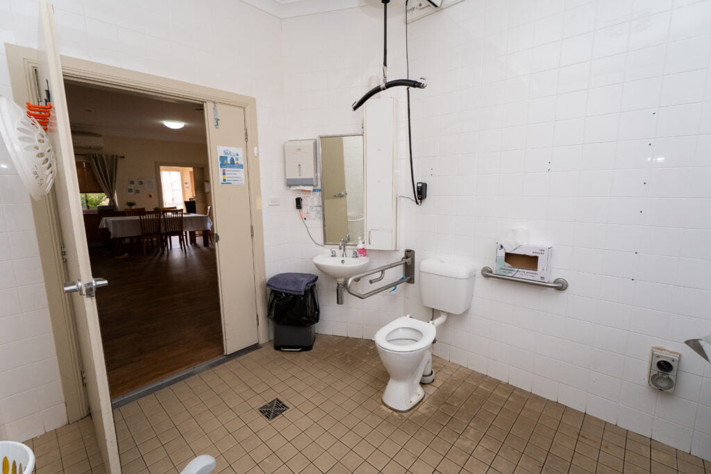 Bankstown Specialist Disability Accommodation (image 11)