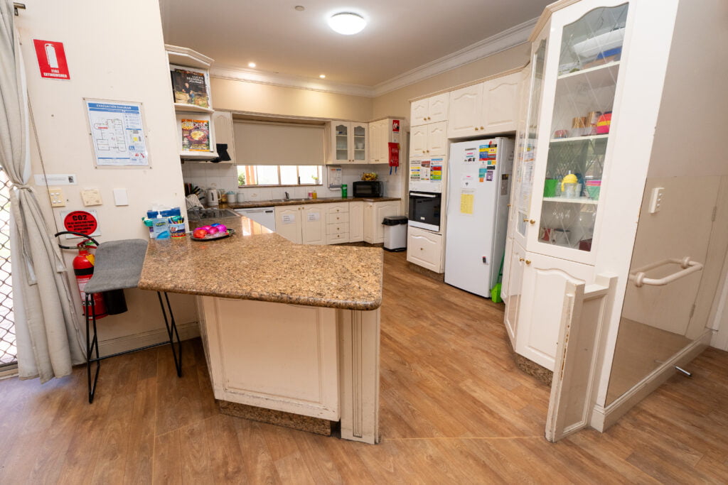 Bankstown Specialist Disability Accommodation (image 6)