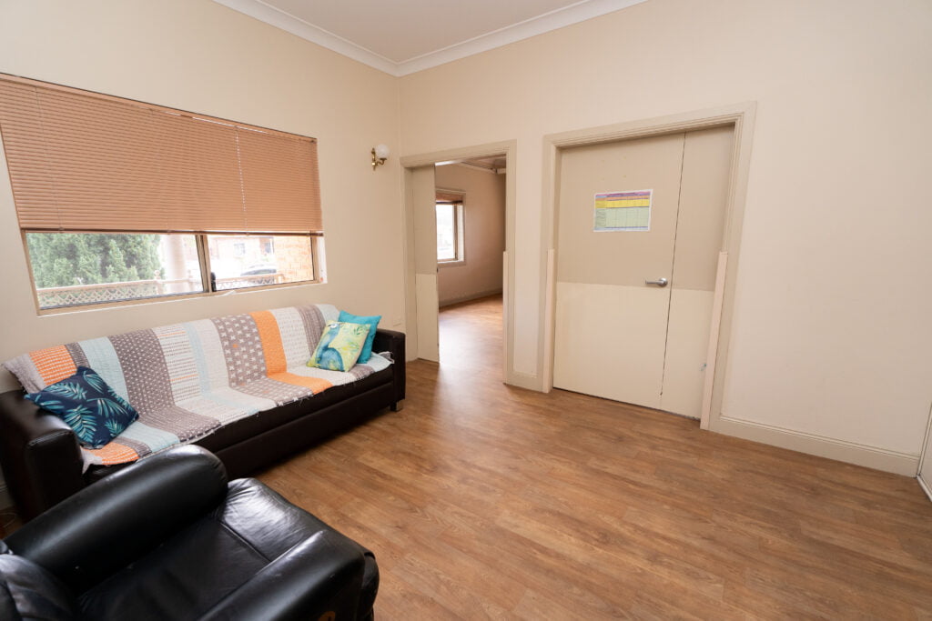 Bankstown Specialist Disability Accommodation (image 7)