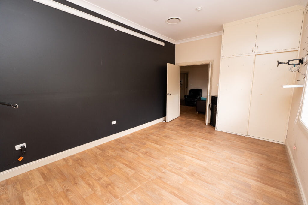 Bankstown Specialist Disability Accommodation (image 8)