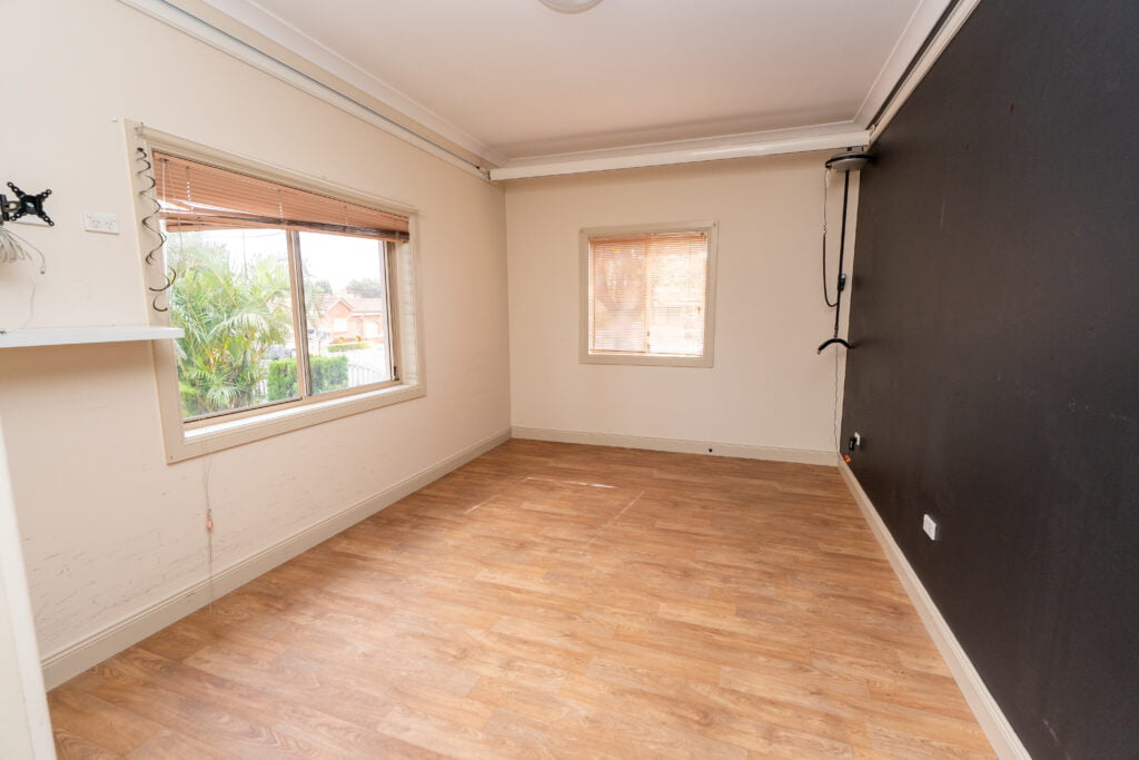 Bankstown Specialist Disability Accommodation (image 9)