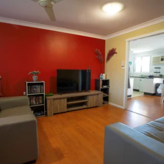 Supported Independent Living (SIL) at Saint Clair NSW (image 2)
