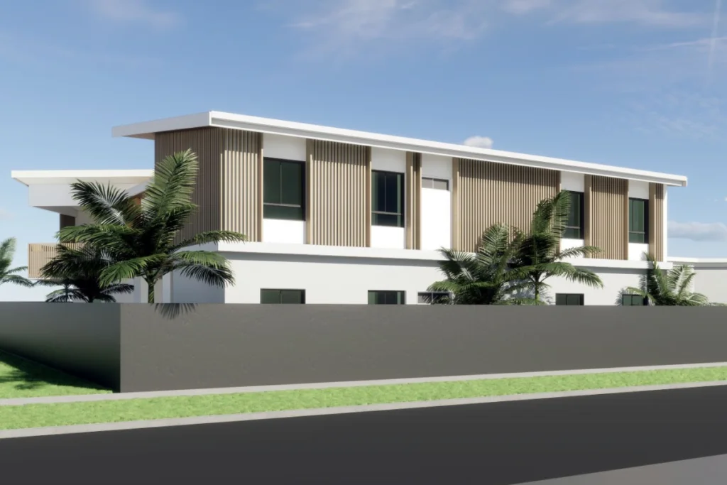 Mackay QLD Specialist Disability Accommodation (image 6)