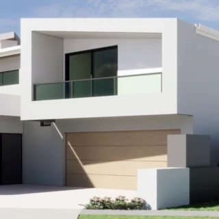 Supported Independent Living (SIL) at Mackay QLD  (image 6)