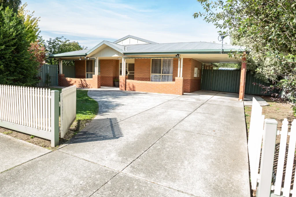 Sebastopol Specialist Disability Accommodation (image 1)