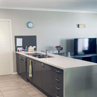 Supported Independent Living (SIL) at Harristown QLD (image 2)