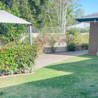 Supported Independent Living (SIL) at Harristown QLD (image 11)