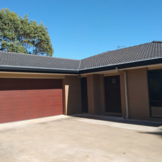 Supported Independent Living (SIL) at Harristown QLD (image 1)