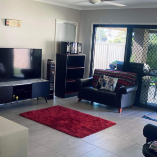 Supported Independent Living (SIL) at Harristown QLD (image 3)