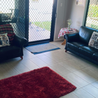 Supported Independent Living (SIL) at Harristown QLD (image 4)
