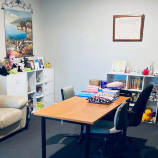 Supported Independent Living (SIL) at Harristown QLD (image 5)