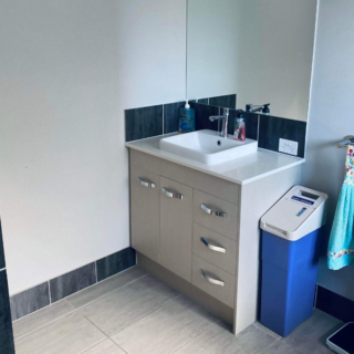 Supported Independent Living (SIL) at Harristown QLD (image 6)