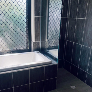 Supported Independent Living (SIL) at Harristown QLD (image 7)