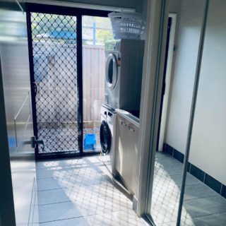 Supported Independent Living (SIL) at Harristown QLD (image 8)