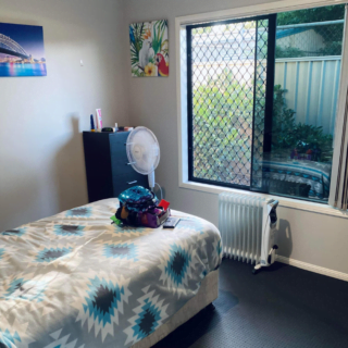 Supported Independent Living (SIL) at Harristown QLD (image 9)