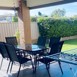 Supported Independent Living (SIL) at Harristown QLD (image 10)