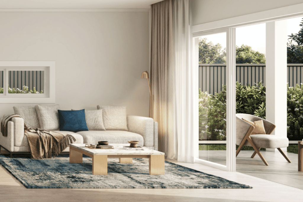 Mayfield Specialist Disability Accommodation (image 5)