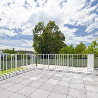 Supported Independent Living (SIL) at Mount Hutton NSW (image 10)