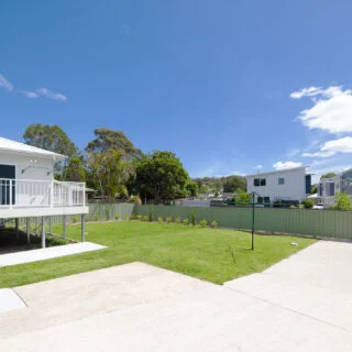 Supported Independent Living (SIL) at Mount Hutton NSW (image 11)