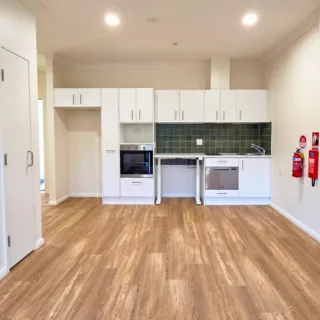 Supported Independent Living (SIL) at Mayfield NSW (image 2)
