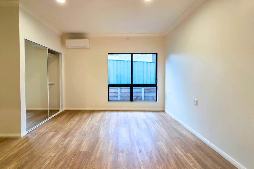 Mayfield Specialist Disability Accommodation (image 4)