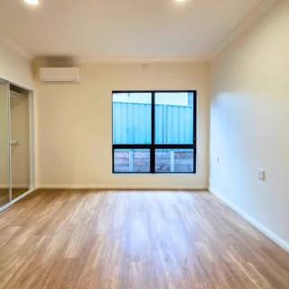 Supported Independent Living (SIL) at Mayfield NSW (image 4)