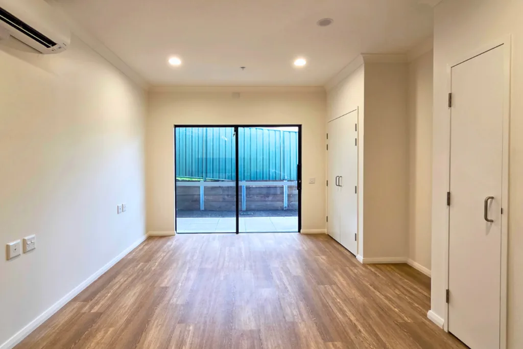 Mayfield Specialist Disability Accommodation (image 3)