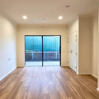 Supported Independent Living (SIL) at Mayfield NSW (image 3)