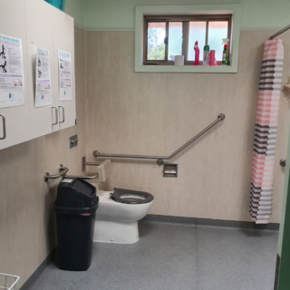 Supported Independent Living (SIL) at Thomastown VIC (image 10)