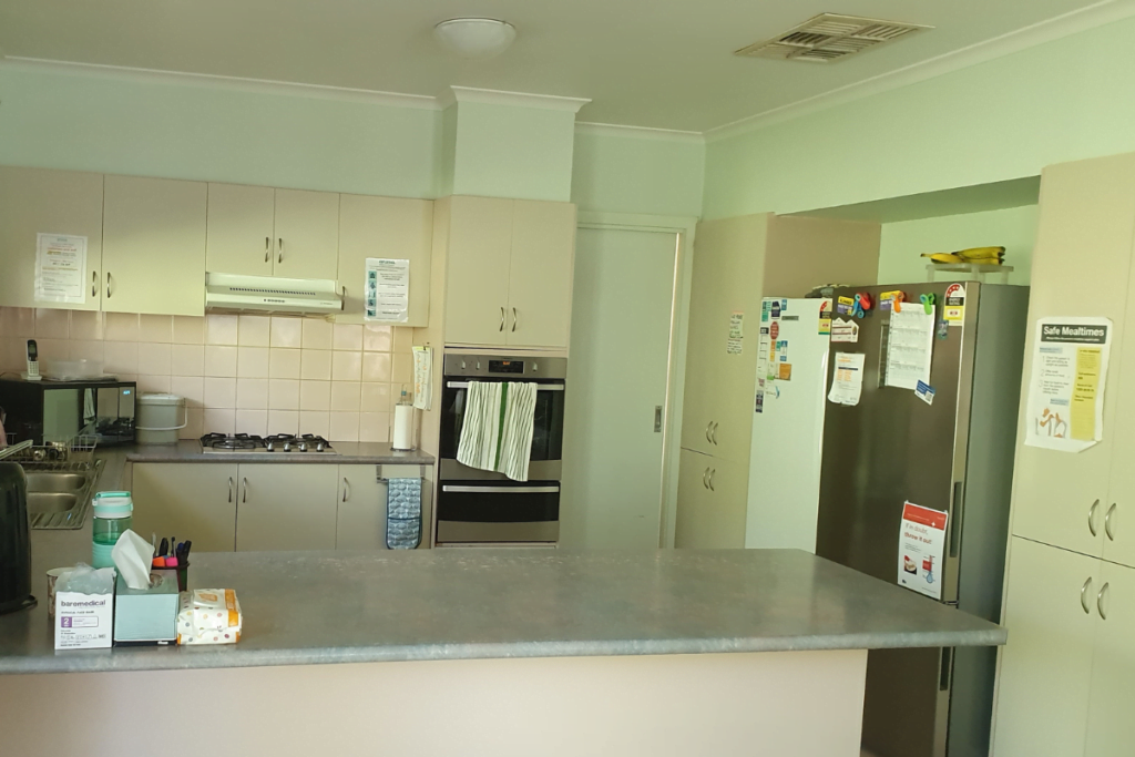 Thomastown Specialist Disability Accommodation (image 3)