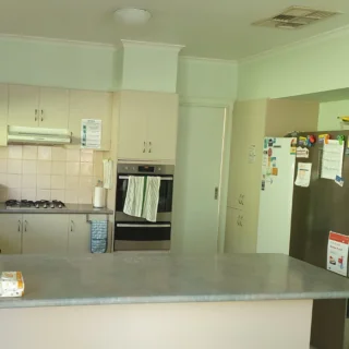 Supported Independent Living (SIL) at Thomastown VIC (image 3)