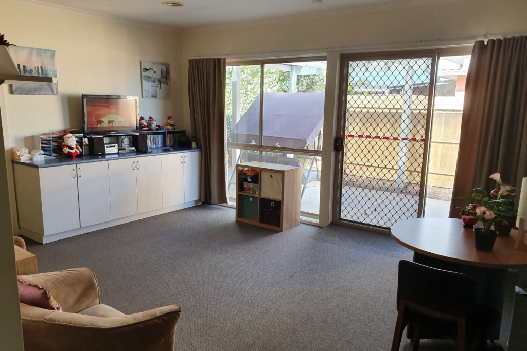 Thomastown Specialist Disability Accommodation (image 5)