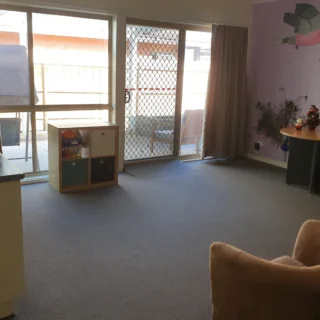 Supported Independent Living (SIL) at Thomastown VIC (image 6)
