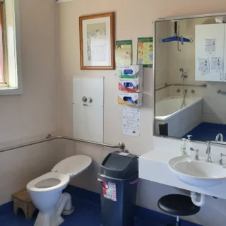 Supported Independent Living (SIL) at Thomastown VIC (image 8)