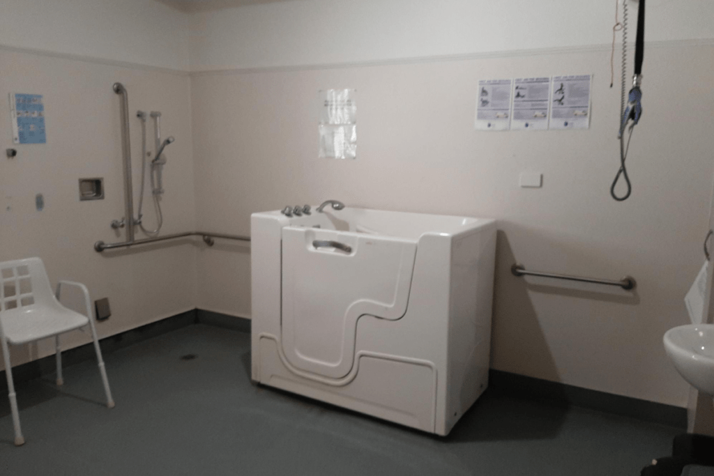 Mildura Specialist Disability Accommodation (image 8)