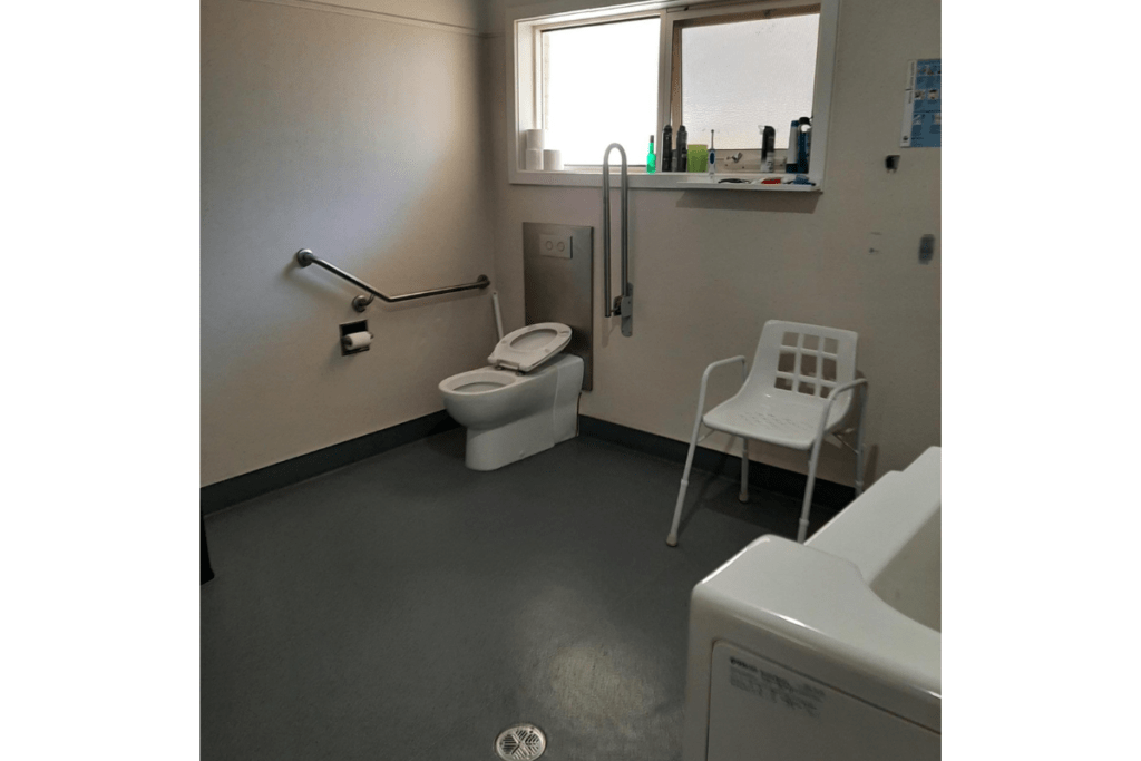 Mildura Specialist Disability Accommodation (image 9)