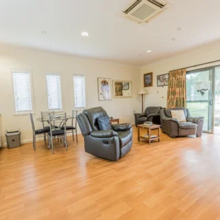 Supported Independent Living (SIL) at Westdale NSW (image 2)