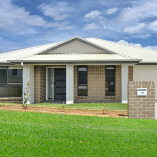 Supported Independent Living (SIL) at Nowra NSW (image 1)