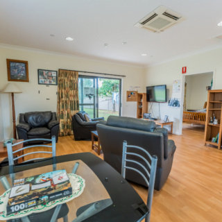 Supported Independent Living (SIL) at Westdale NSW (image 4)