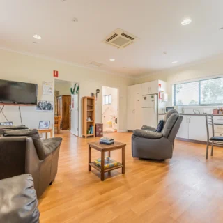 Supported Independent Living (SIL) at Westdale NSW (image 3)