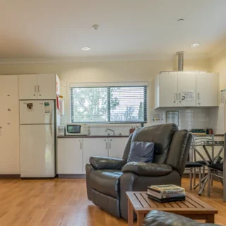 Supported Independent Living (SIL) at Westdale NSW (image 5)