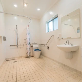 Supported Independent Living (SIL) at Westdale NSW (image 6)
