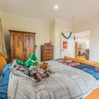 Supported Independent Living (SIL) at Westdale NSW (image 8)