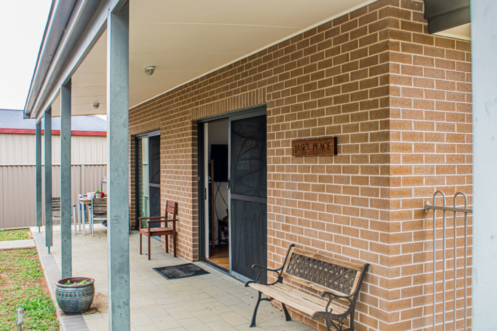 Westdale Specialist Disability Accommodation (image 9)