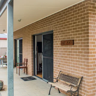 Supported Independent Living (SIL) at Westdale NSW (image 9)