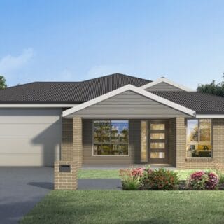 Supported Independent Living (SIL) at Nowra NSW (image 1)