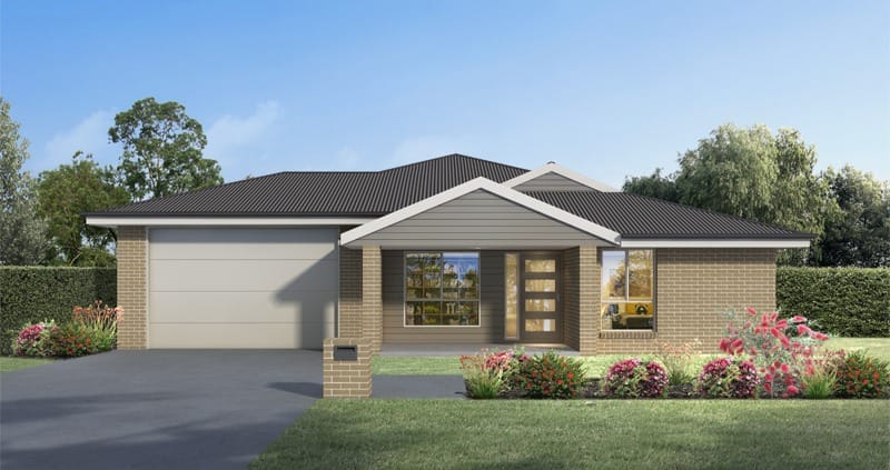 Supported Independent Living (SIL) at Nowra NSW