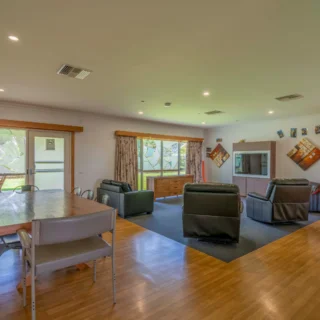 Short Term Accommodation and Assistance (STAA) at Kialla VIC (image 2)