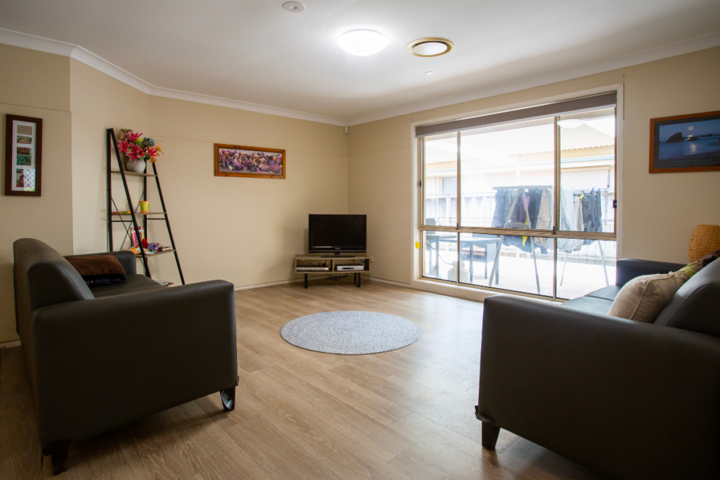 Norwest Specialist Disability Accommodation (image 2)