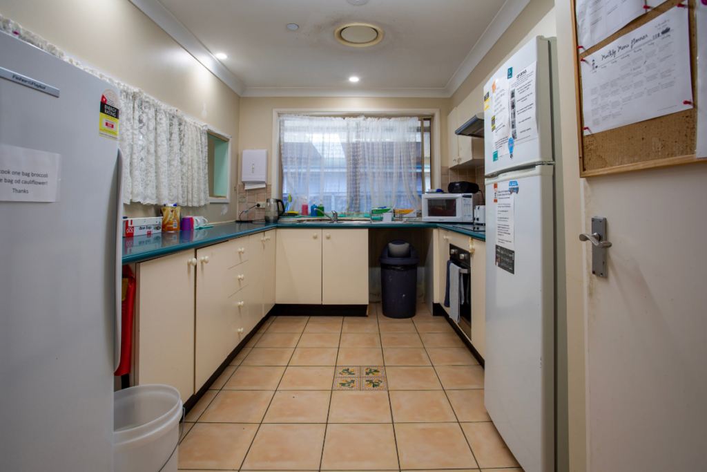 Norwest Specialist Disability Accommodation (image 4)